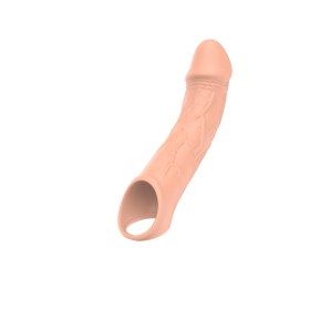 VIBRIRAJUĆA NAVLAKA ZA PENIS- 22 00064L-7